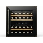 Klarstein Vinsider Victoria 36 – Zboží Dáma