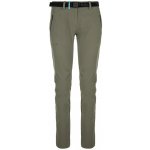 Kilpi Belvela w khaki – Sleviste.cz