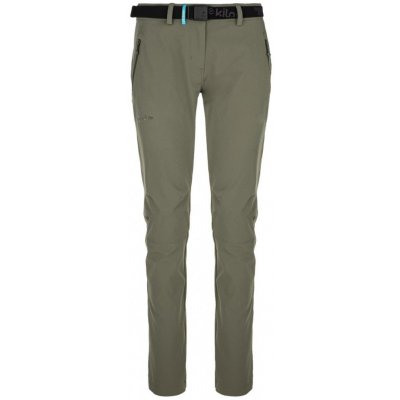 Kilpi Belvela w khaki – Sleviste.cz