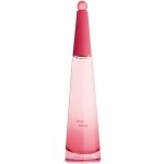 Issey Miyake L'Eau d'Issey Rose & Rose Intense parfémovaná voda dámská 50 ml – Hledejceny.cz