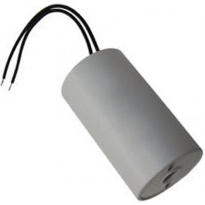 GETI GMC 15C Kondenzátor rozběhový motorový 15uF 450V – Sleviste.cz