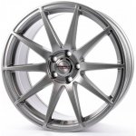 Borbet GTX 8x19 5x112 ET50 titan | Zboží Auto