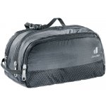 Deuter Wash Bag Tour III kosmetická taštička polar bluejay – Hledejceny.cz