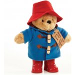 Rainbow Paddington s botami – Zbozi.Blesk.cz
