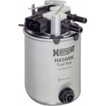 HENGST FILTER Palivový filtr H434WK – Hledejceny.cz