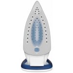 Tefal FV 5736 E0 – Zboží Mobilmania