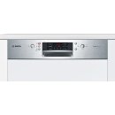 Bosch SMI 46MS00