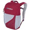 Dětský batoh Husky Jikko 15l bordo