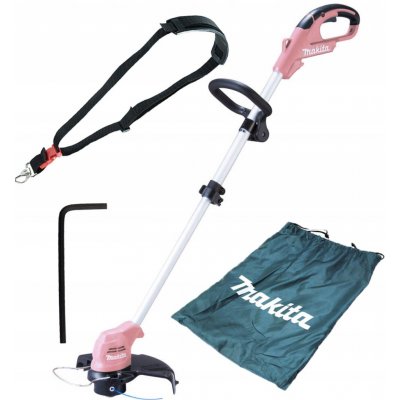 Makita UR100DSAP – Zbozi.Blesk.cz