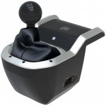 Hori 7-Speed Racing Shifter HRPC0300 – Zboží Živě