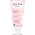 Weleda krém na ruce Sensitive 50 ml – Hledejceny.cz