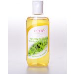 Eoné neutrální olej koupelový & sprchový 500 ml – Zboží Dáma