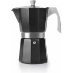 Ibili 3 – Zboží Dáma