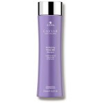 Alterna Caviar Multiplying Volume Shampoo 250 ml – Zboží Mobilmania