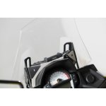 SW-Motech Držák GPS Kawasaki Versys 650 / 2015-/ – Zboží Živě