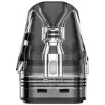 OXVA Xlim V3 - náhradní Pod cartridge vrchní plnění 0,6ohm – Zboží Mobilmania