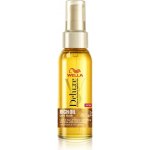 Wella Deluxe Rich Oil 100 ml – Hledejceny.cz