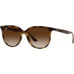 Ray-Ban RB4378 710 13 – Hledejceny.cz