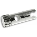 Novaservis JP/6139,0 – Zboží Dáma