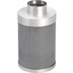 Rhino Filters filter PRO 350m3/h, 125mm – Hledejceny.cz