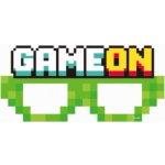 GoDan Masky papírové Minecraft 6 ks – Hledejceny.cz