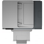 HP OfficeJet Pro 8122e 405U3B – Zboží Živě