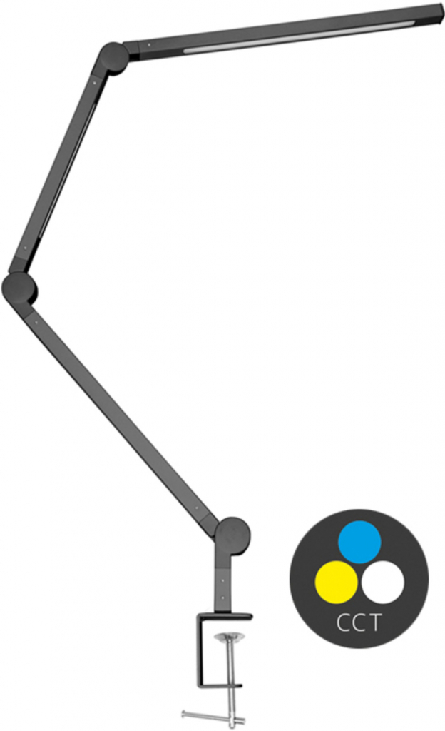 Ecolite LU19WT-CR