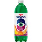 Mattoni Vision švestka, broskev, měsíček lékařský 700 ml – Hledejceny.cz