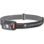 Lifesystems Intensity – Sleviste.cz