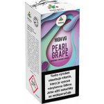 Dekang High VG Pearl Grape 10 ml 0 mg – Zbozi.Blesk.cz