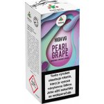 Dekang High VG Pearl Grape 10 ml 0 mg – Sleviste.cz