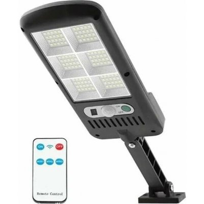 Solar 225 – Hledejceny.cz