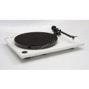 Rega RP-1