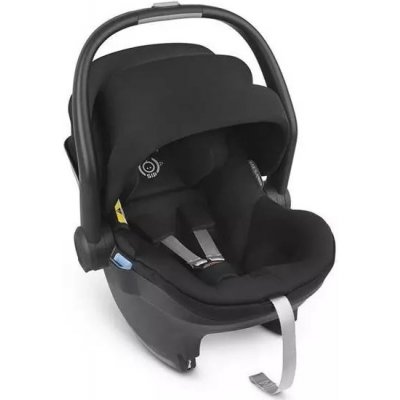 UPPA Baby Mesa i-Size 2023 Jake – Hledejceny.cz