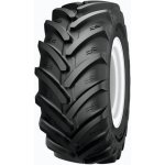 Alliance Agro Forestry 669 600/65-34 157A8 TL – Hledejceny.cz