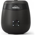 Thermacell Odpuzovač hmyzu 3664715068006 – Zboží Mobilmania