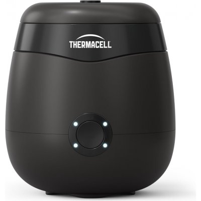 Thermacell Odpuzovač hmyzu 3664715068006 – Zboží Mobilmania