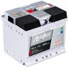 Autopart Galaxy Silver 12V 50Ah 480A