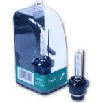 Xenonová výbojka LUCAS D2S 4300K 85V/35W Lucas - P32d-2 – Hledejceny.cz