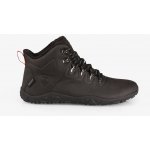 Kilpi Bare High Wp – Zboží Dáma