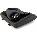 TSM Tuning Řadící páka BMW 3 E46 (1997 - 2007) s manžetou a rámečkem - M Power | Zboží Auto