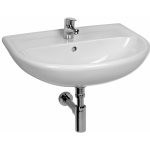Jika Lyra Plus H8143810001091 – Zboží Dáma