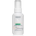 Vichy Capital Soleil UV-Clear SPF50+ 40 ml – Zboží Dáma Vichy Capital Soleil UV-Clear SPF50+ 40 ml – Zboží Dáma