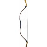 By Beier Mongolský jezdecký luk – Zboží Dáma