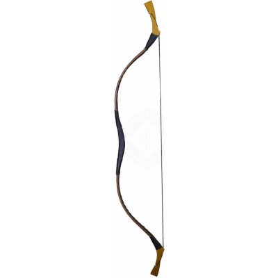 By Beier Mongolský jezdecký luk – Zboží Dáma