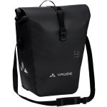 Vaude Aqua Back Single – Zboží Mobilmania