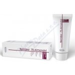 Spiridea Almond Oil mast pro suchou až velmi suchou pokožku 80 g – Hledejceny.cz