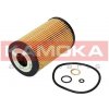 Olejový filtr pro automobily Olejový filtr KAMOKA F111101