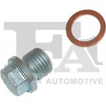 Závit motorové svíčky FA1 862.368.011 – Hledejceny.cz