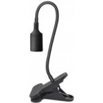 Kobi KB0429 – Zboží Dáma